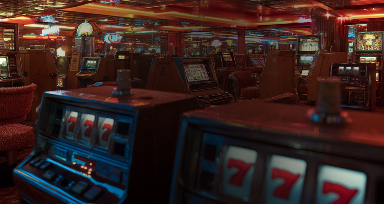 Neon54
