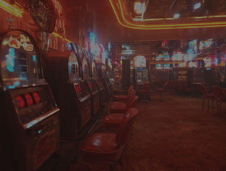 Neon54