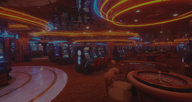 Neon54